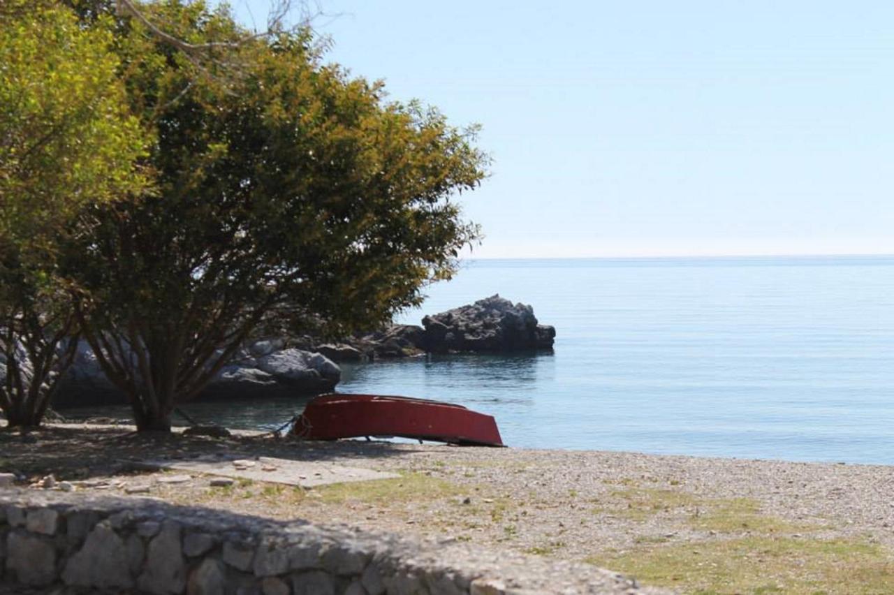Coral Paradise Apartment With Swimming Pool La Herradura  Esterno foto